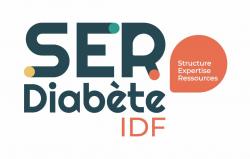 SERDIABETE