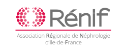 RENIF